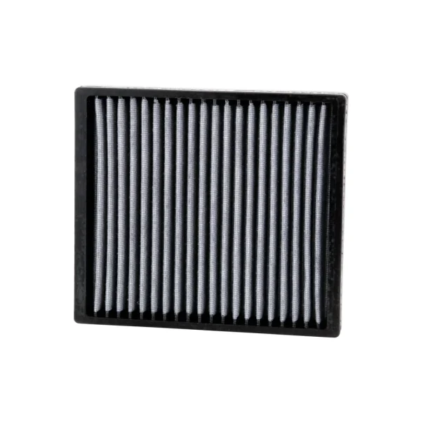 K&N Filters Cabin Air Filter (KNNVF2013)