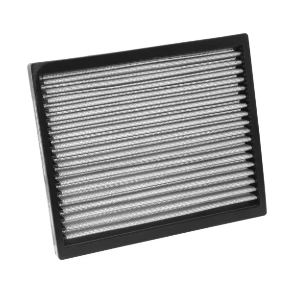 K&N Filters Cabin Air Filter (KNNVF2037)