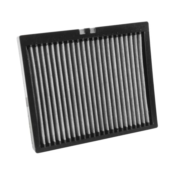 K&N Filters Cabin Air Filter (KNNVF2040)