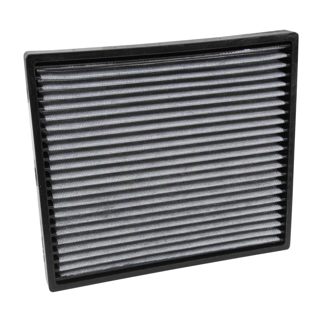 K&N Filters Cabin Air Filter (KNNVF2043)