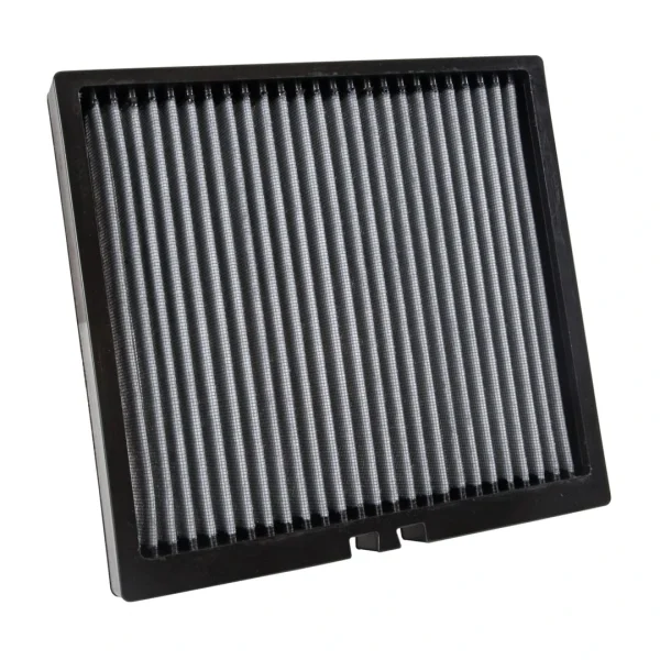 K&N Filters Cabin Air Filter (KNNVF2047)