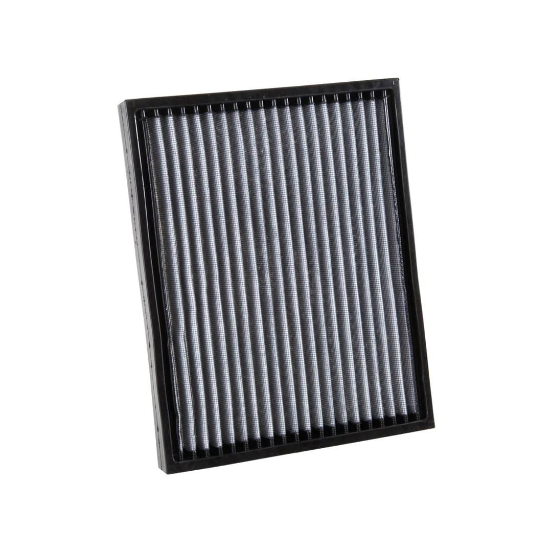 K&N Filters Cabin Air Filter (KNNVF2049)