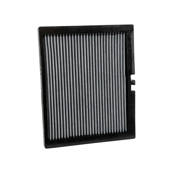 K&N Filters Cabin Air Filter (KNNVF2050)