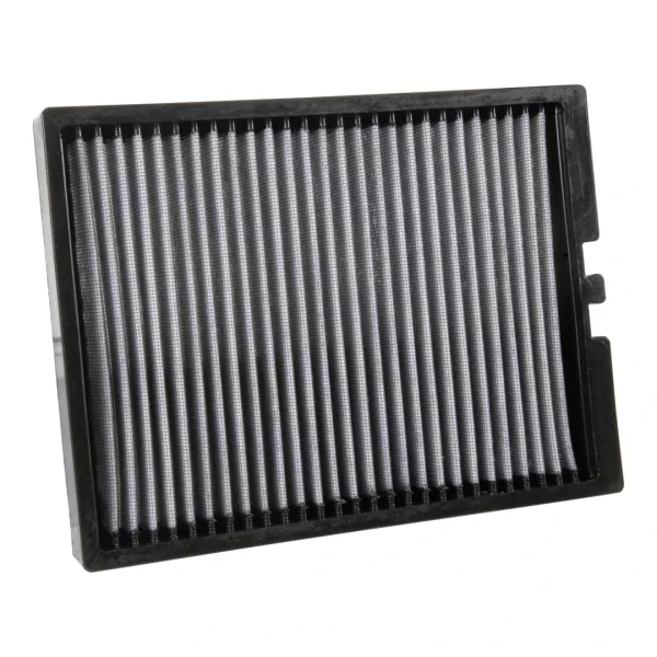 K&N Filters Cabin Air Filter (KNNVF2053)