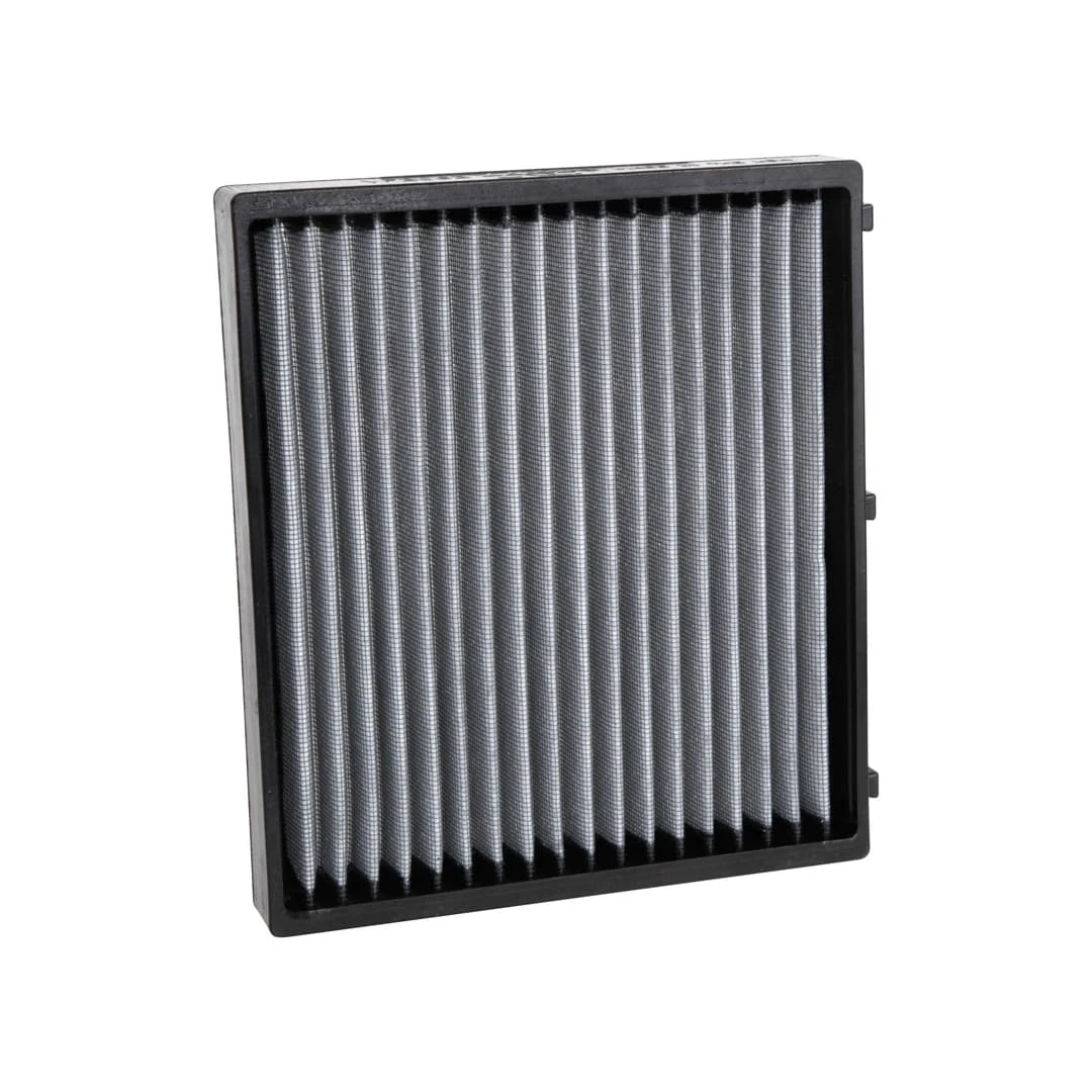 K&N Filters Cabin Air Filter (KNNVF2062)