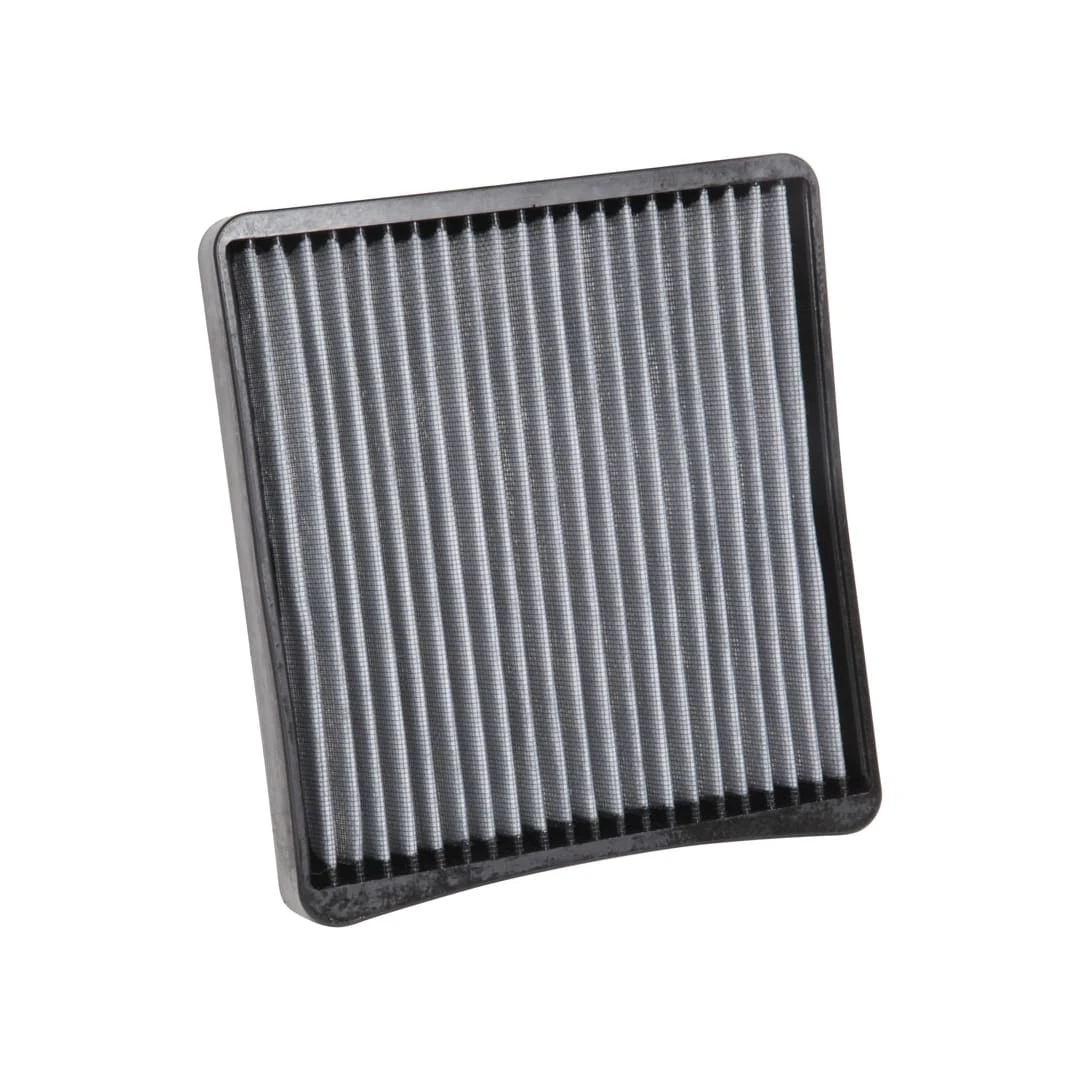K&N Filters Cabin Air Filter (KNNVF2065)