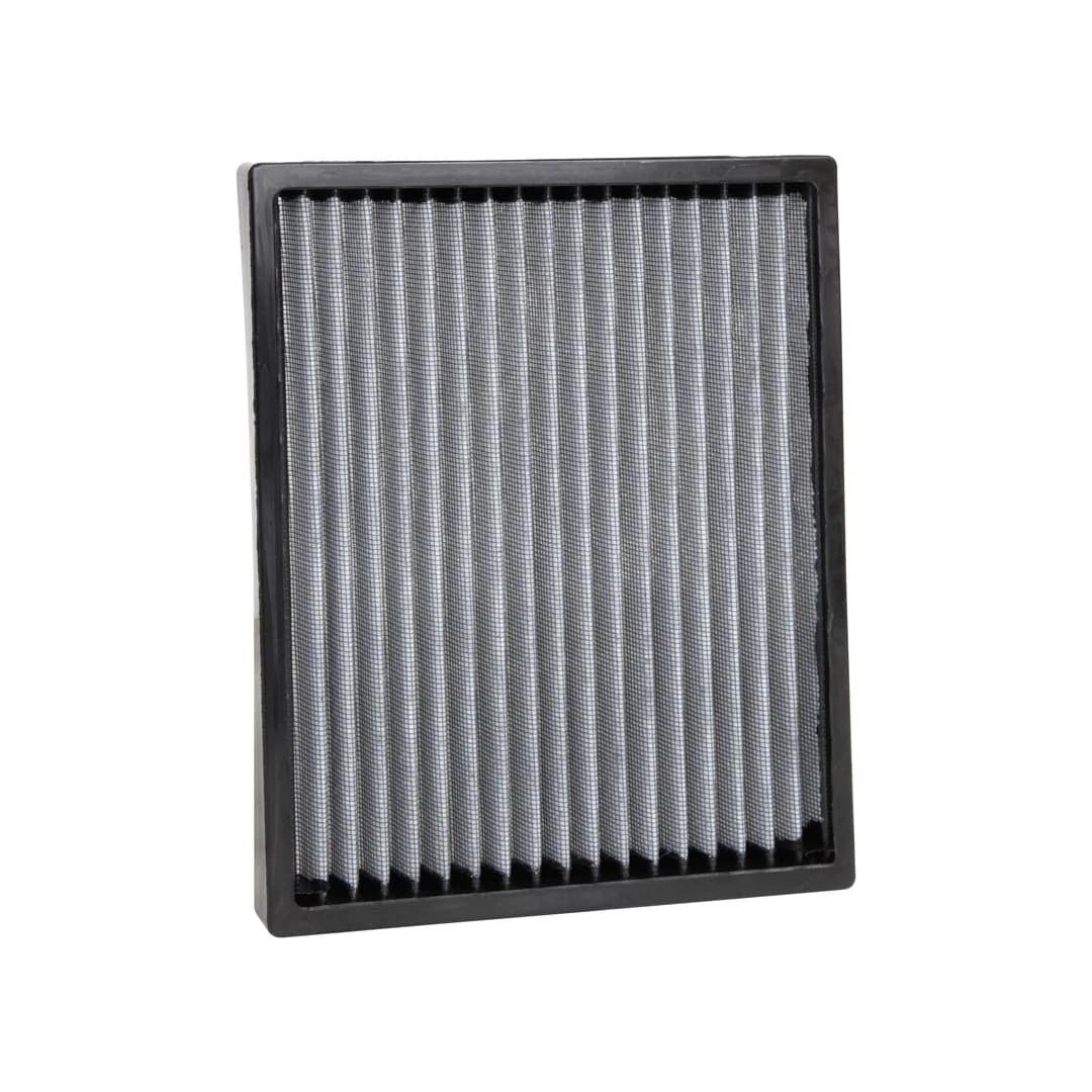 K&N Filters Cabin Air Filter (KNNVF2072)