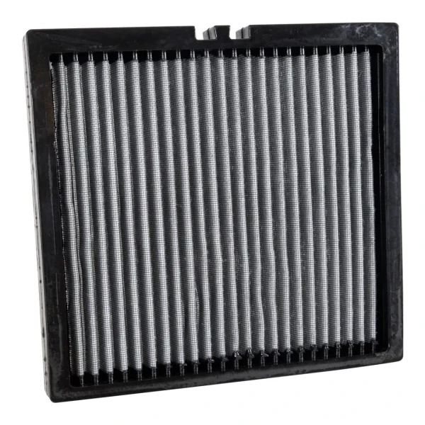 K&N Filters Cabin Air Filter (KNNVF3012)