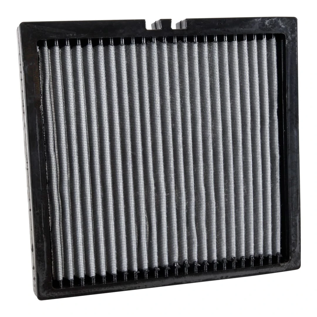 K&N Filters Cabin Air Filter (KNNVF3012)