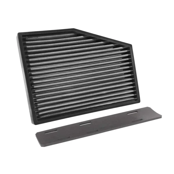 K&N Filters Cabin Air Filter (KNNVF3013)