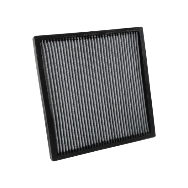 K&N Filters Cabin Air Filter (KNNVF3017)