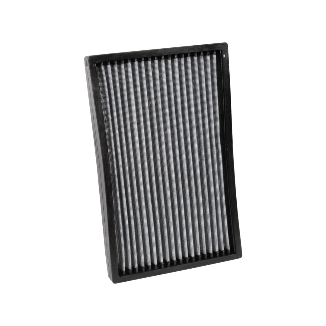 K&N Filters Cabin Air Filter (KNNVF3018)