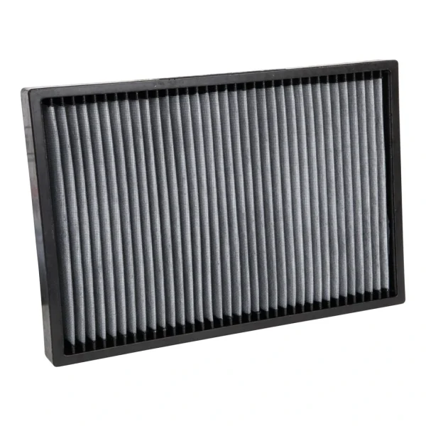 K&N Filters Cabin Air Filter (KNNVF4002)