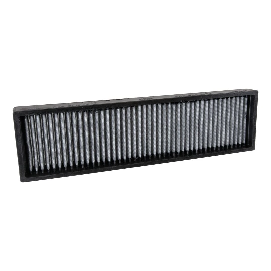 K&N Filters Cabin Air Filter (KNNVF5000)