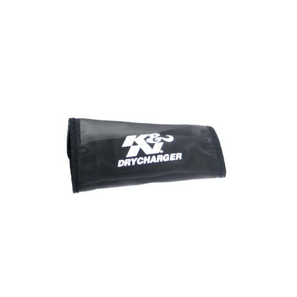 K&N Filters Drycharger Air Filter Wrap for YA3502T (KNNYA-3502-TDK)