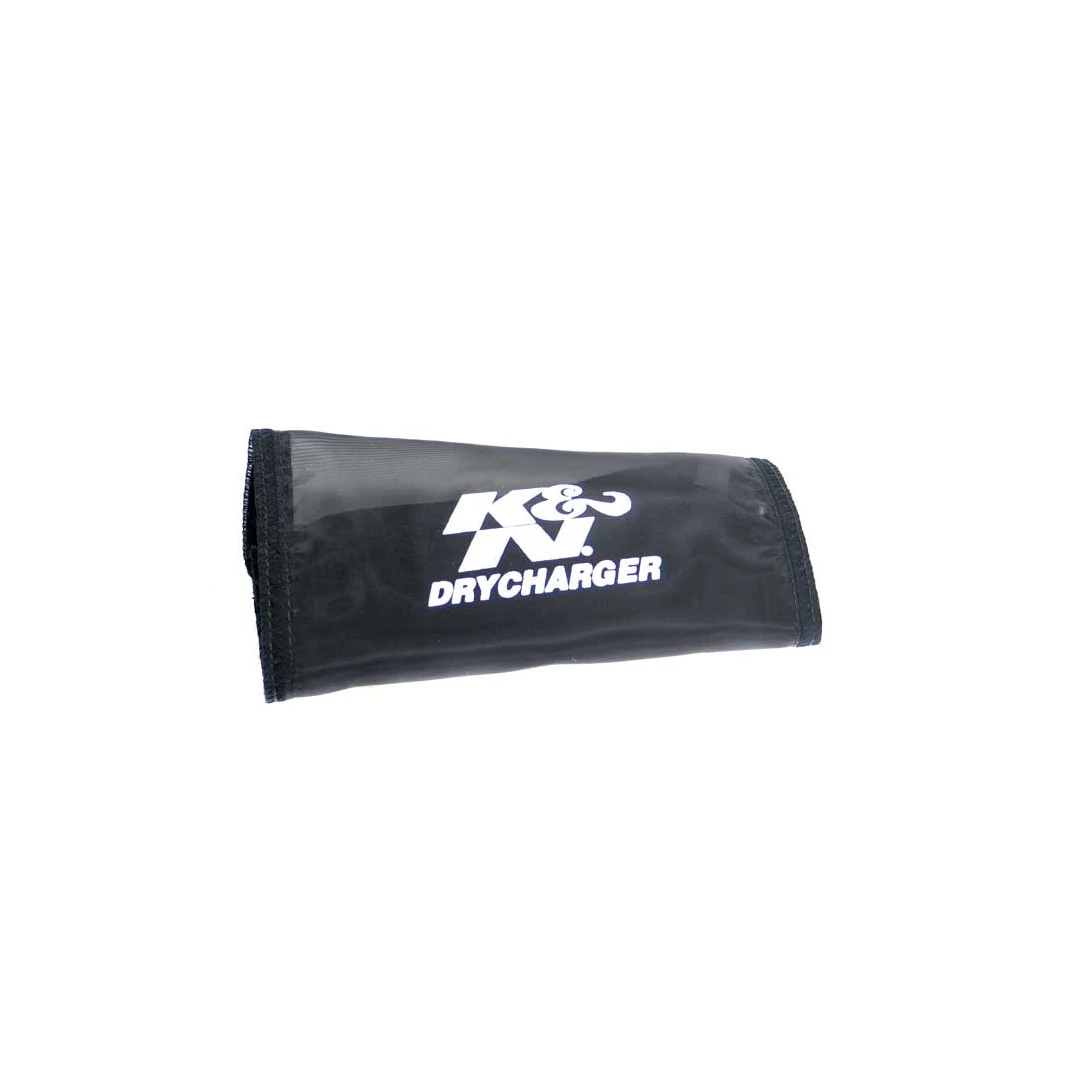 K&N Filters Drycharger Air Filter Wrap for YA3502T (KNNYA-3502-TDK)