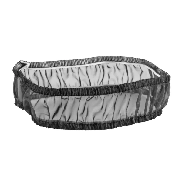 K&N Filters Drycharger Air Filter Wrap (KNNRK-3901PK)