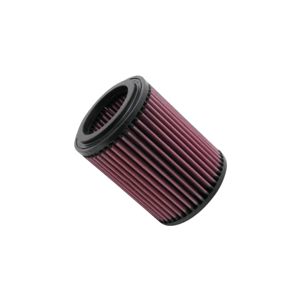 K&N Filters Engine Air Filter for Acura RSX 2.0L I4 (KNNE-2429)