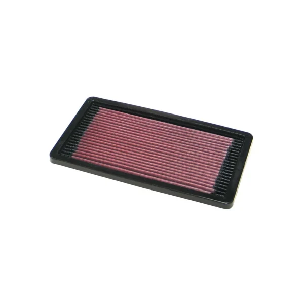 K&N Filters Engine Air Filter for Alfa Romeo 33/Arna (KNN33-2096)