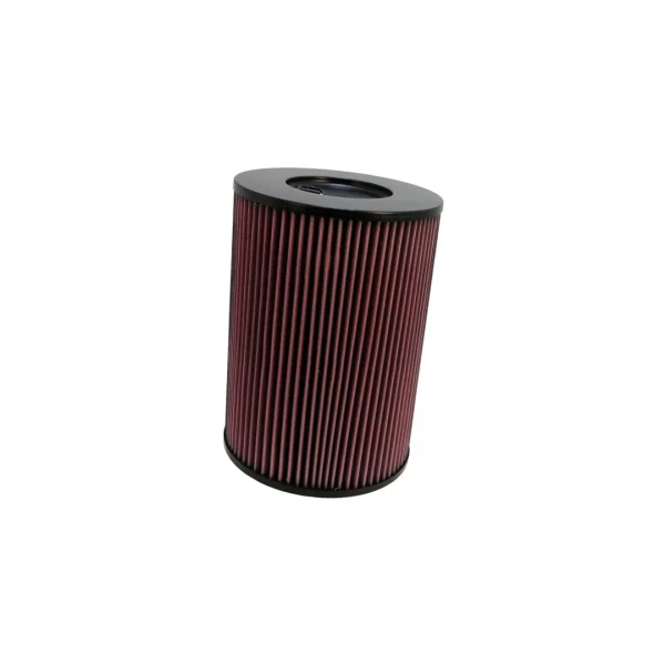 K&N Filters Engine Air Filter for AM General Humvee V8 6.5L Diesel (KNNE-1700)