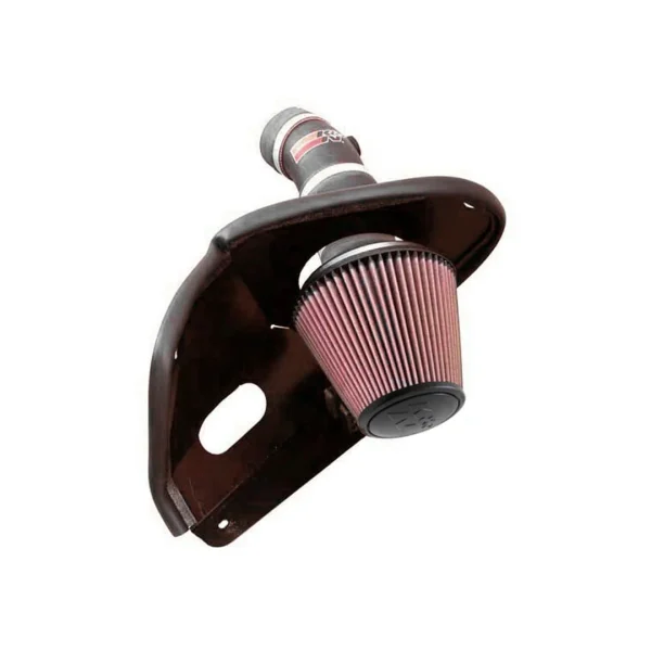 K&N Filters FIPK Air Intake Kit for Grand Prix 3.8L V6 (KNN57-3049)