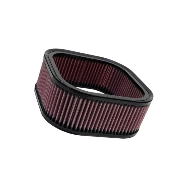 K&N Filters H/D VRSCA VROD Replacement Air Filter (KNNHD-1102)