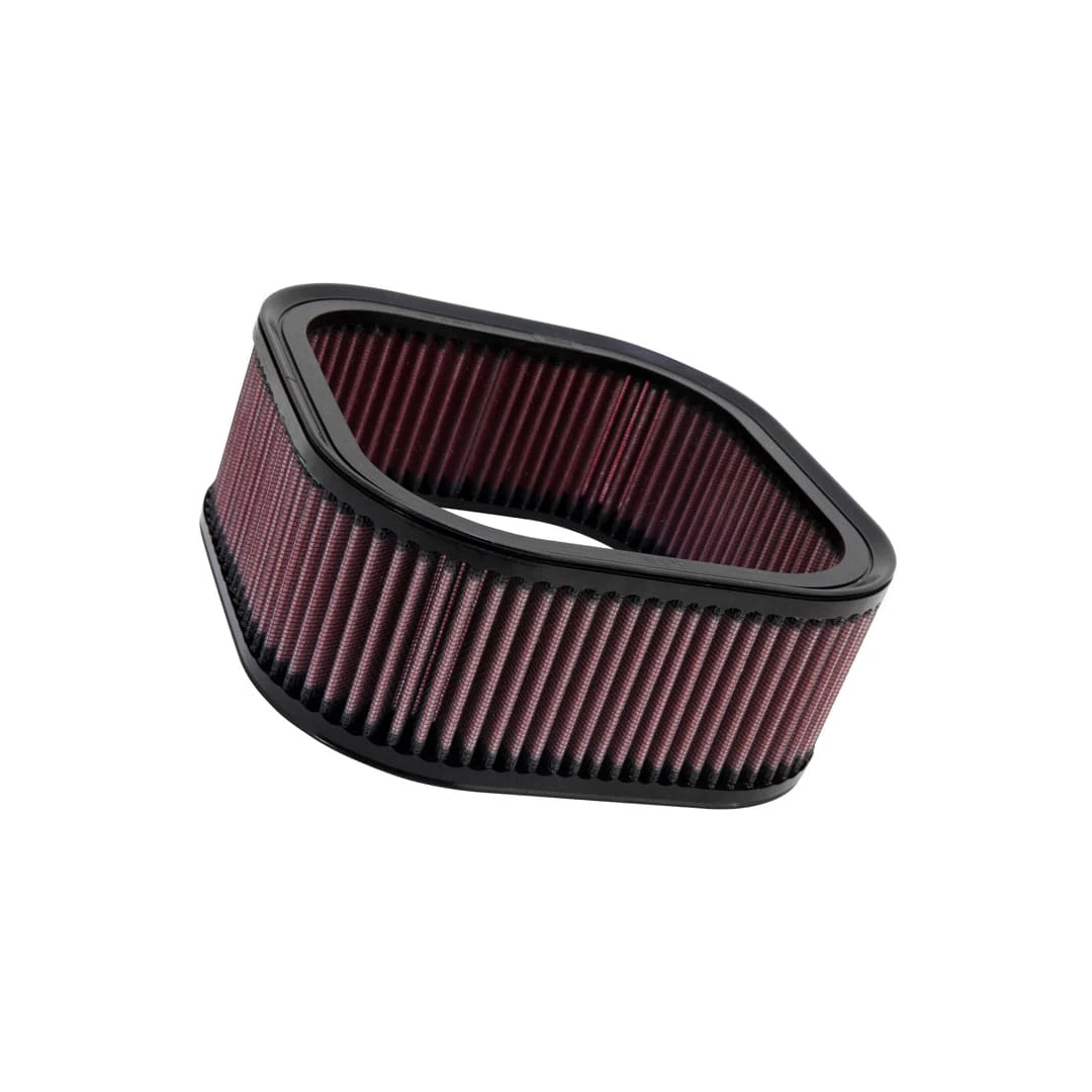 K&N Filters H/D VRSCA VROD Replacement Air Filter (KNNHD-1102)