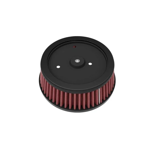 K&N Filters Harley Motorcycle Air Filter (KNNHD-0800)