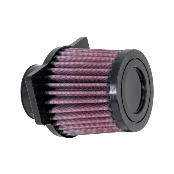 K&N Filters Honda CBR500R 471 Replacement Air Filter (KNNHA-5013)