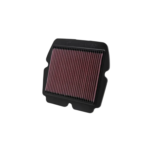 K&N Filters Honda GL1800 Gold Wing 0114 Replacement Air Filter (KNNHA-1801)