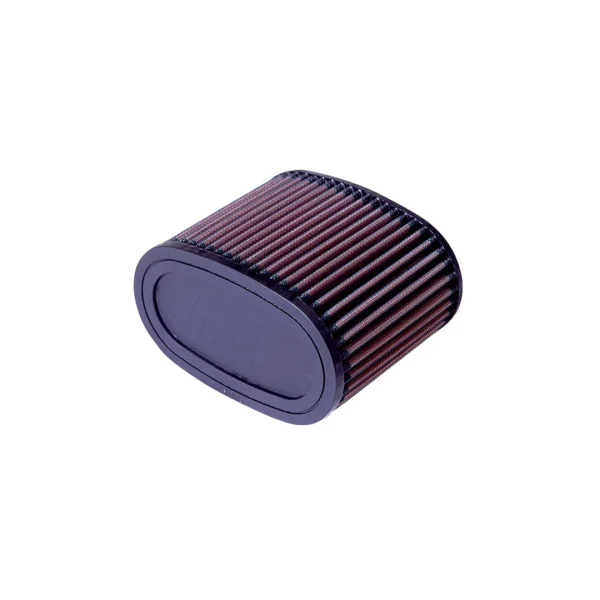 K&N Filters Honda Shadow Motorcycle Air Filter (KNNHA-1187)