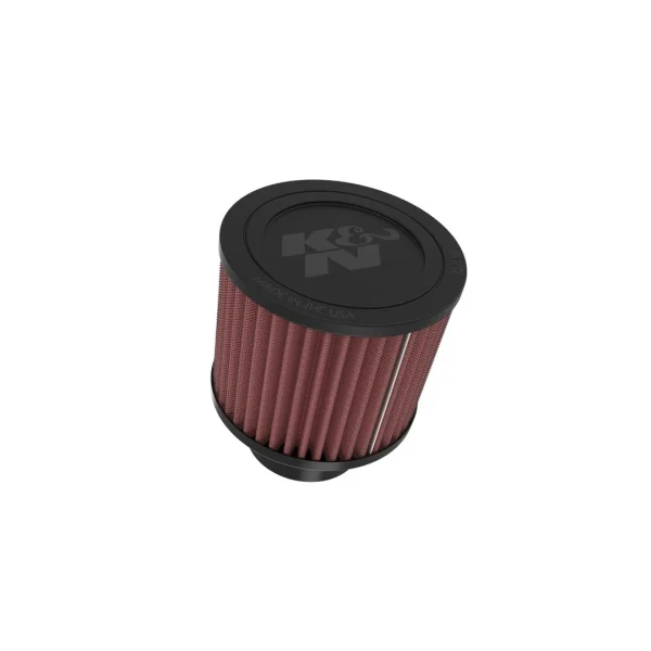 K&N Filters Honda TRX400EX/X Replacement Air Filter (KNNHA-4099)