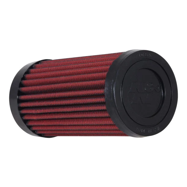 K&N Filters Industrial Air Filter Replacement (KNNE-4552)