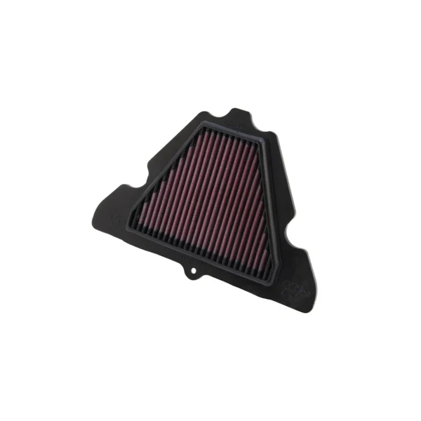 K&N Filters Kawasaki Ninja 1000 Replacement Air Filter (KNNKA-1111)