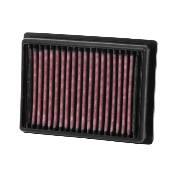 K&N Filters KTM 1190 Adventure Replacement Air Filter (KNNKT-1113)