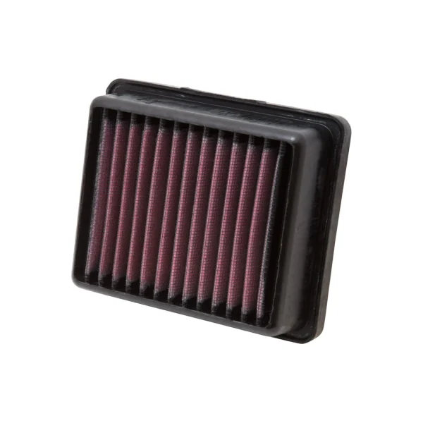 K&N Filters KTM 125 DUKE 125 2011 Replacement Air Filter (KNNKT-1211)