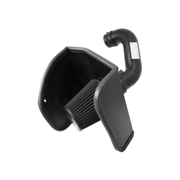 K&N Filters Performance Intake Kit for Colorado/Canyon V63.6L (KNN71-3088)