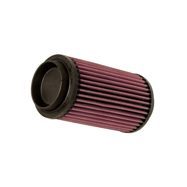 K&N Filters Polaris Air Filter (KNNPL-1003)