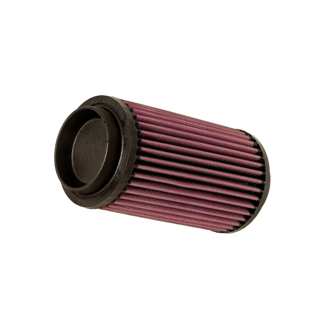 K&N Filters Polaris Air Filter (KNNPL-1003)