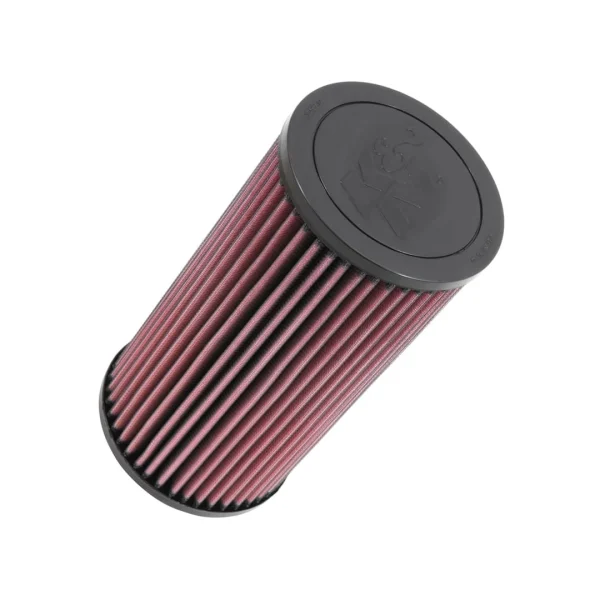 K&N Filters Polaris RZR XP 1000 Replacement Air Filter (KNNPL-1014)