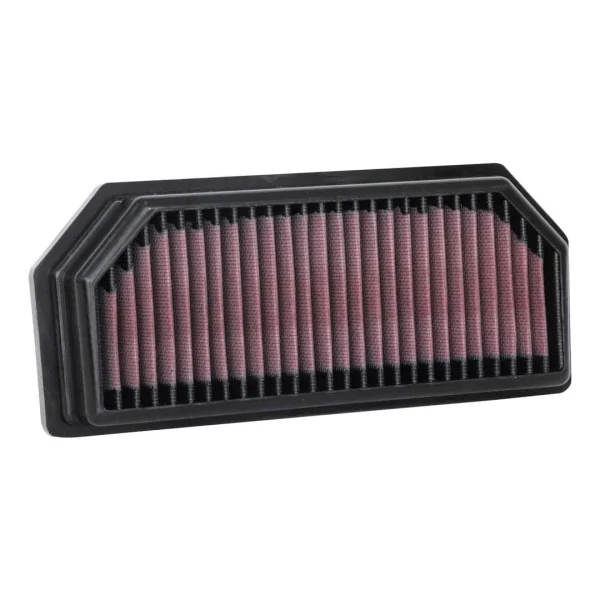 K&N Filters Powersports Air Filter for 2021 KTM Super Duke 1290 (KNNKT-1320)