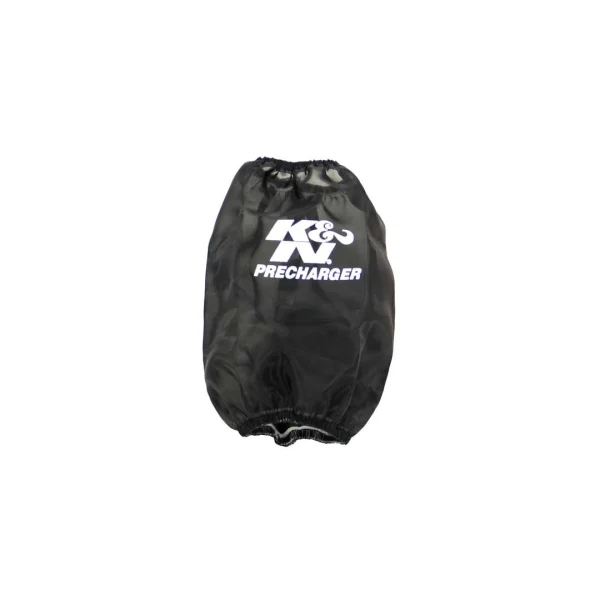 K&N Filters Precharger Air Filter Wrap for PL1003 (KNNPL-1003PK)