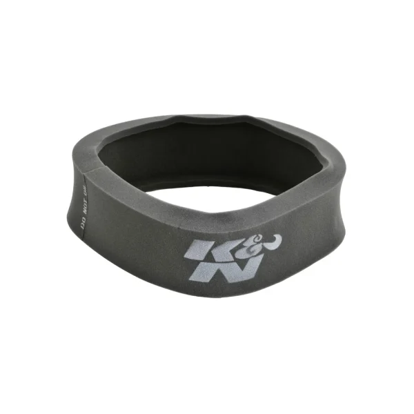 K&N Filters Precleaner Wrap - 16IN ID x 3IN H - Air Filter Foam (KNN25-5200)
