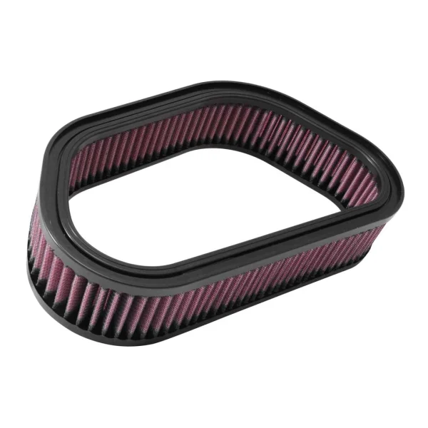 K&N Filters Replacement Air Filter Element for RK3940 (KNNE-3982)