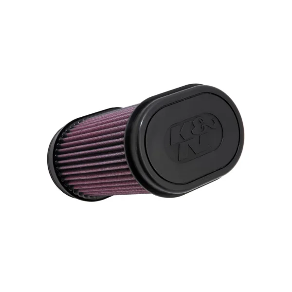 K&N Filters Replacement Air Filter for 0813 YXR700F Rhino (KNNYA-7008)