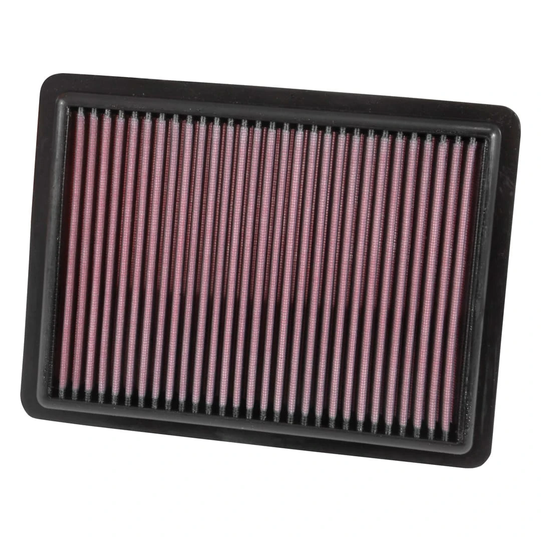 K&N Filters Replacement Air Filter for 16-17 Avancier L4 2.0L (KNN33-3096)