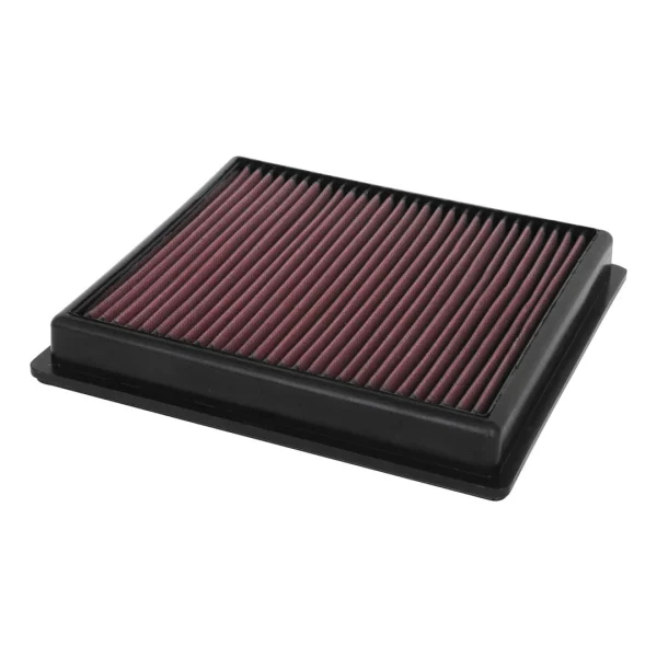 K&N Filters Replacement Air Filter for 19C Toyota Hiace L4 2.8L (KNN33-3166)