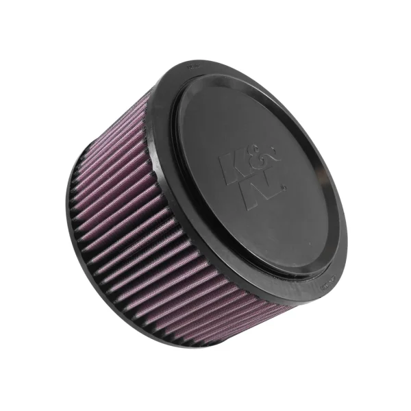 K&N Filters Replacement Air Filter for 2015 Ranger 4.2L F/I (KNNE-0662)