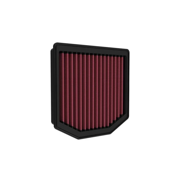 K&N Filters Replacement Air Filter for 20C Triumph Tiger (KNNTB-9020)