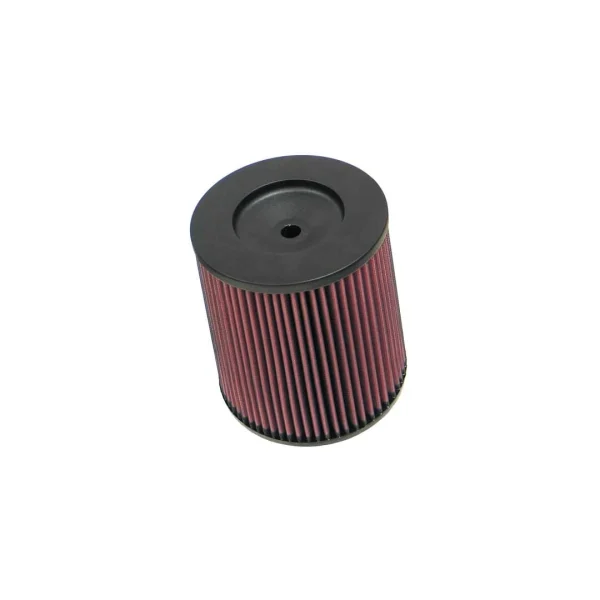 K&N Filters Replacement Air Filter for 573034 (KNNRC-4900)